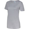 T-shirt Awdis Just Cool
