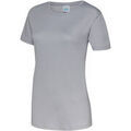 T-shirt Awdis Just Cool