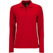 Polo Sols 2083