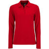 Polo Sols 2083
