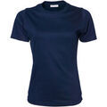 Tee-shirts sur Grenoble : T-shirt Tee Jays Interlock