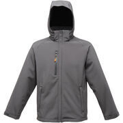 Blouson Regatta TRA660