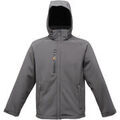 Blouson Regatta TRA660