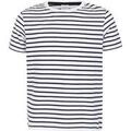 Tee-shirts enfants sur Grenoble : T-shirt enfant Skinni Fit SM202