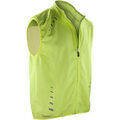 Blouson Spiro S259X