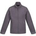 Blouson Regatta RG601