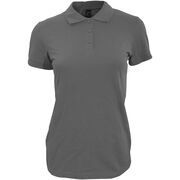 Polo Sols 11347