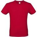 T-shirt B And C TU01T