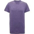 Tee-shirts sur Grenoble : T-shirt Tridri Performance