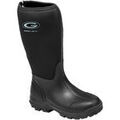 Bottes femme sur Grenoble : Bottes Grubs Boots Frostline