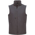 Vestes sur Grenoble : Blouson Regatta Flux