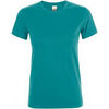T-shirt Sols Regent