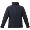 Blouson Regatta Professional RG1629