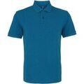 Polo Asquith & Fox AQ010