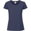 T-shirt Fruit Of The Loom Iconic Premium
