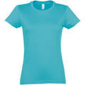 Tee-shirts sur Grenoble : T-shirt Sols Imperial