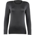 Tee-shirts sur Grenoble : T-shirt Rhino RH003