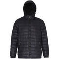 Blouson 2786 TS016 Grenoble