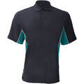 Polos sur Grenoble : Polo Gamegear KK475