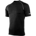 Tee-shirts sur Grenoble : T-shirt Rhino RH002