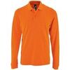 Polo Sols 2087