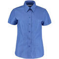 Polo Kustom Kit KK360