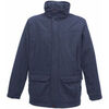 Blouson Regatta Vertex