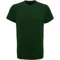 T-shirt Tridri Performance