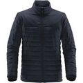 Blouson Stormtech Nautilus
