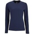 Tee-shirts sur Grenoble : T-shirt Sols Imperial