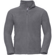 Blouson Russell 8700M