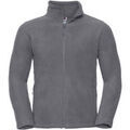 Blouson Russell 8700M