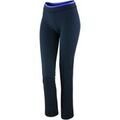 Jogging Spiro S275F Grenoble