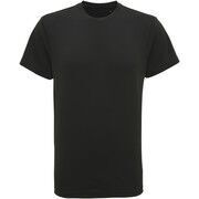 T-shirt Tridri Performance