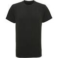 T-shirt Tridri Performance