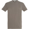 T-shirt Sols Imperial