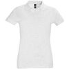 Polo Sols 11347