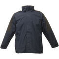 Blouson Regatta Defender