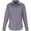 Chemises sur Grenoble : Chemise Premier PR300
