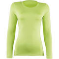 Tee-shirts sur Grenoble : T-shirt Rhino RH003