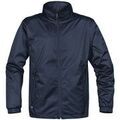 Blouson Stormtech GSX-1