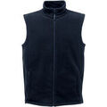 Blouson Regatta Professional RG1624 Grenoble