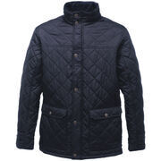 Blouson Regatta Professional Tyler
