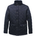 Blouson Regatta Professional Tyler