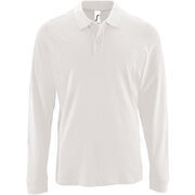 Polo Sols 2087