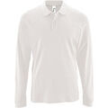 Polos sur Grenoble : Polo Sols 2087