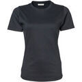 Tee-shirts sur Grenoble : T-shirt Tee Jays Interlock