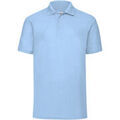 Polo Fruit Of The Loom 63402