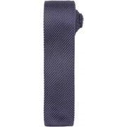 Echarpe Premier Textured