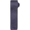 Echarpe Premier Textured